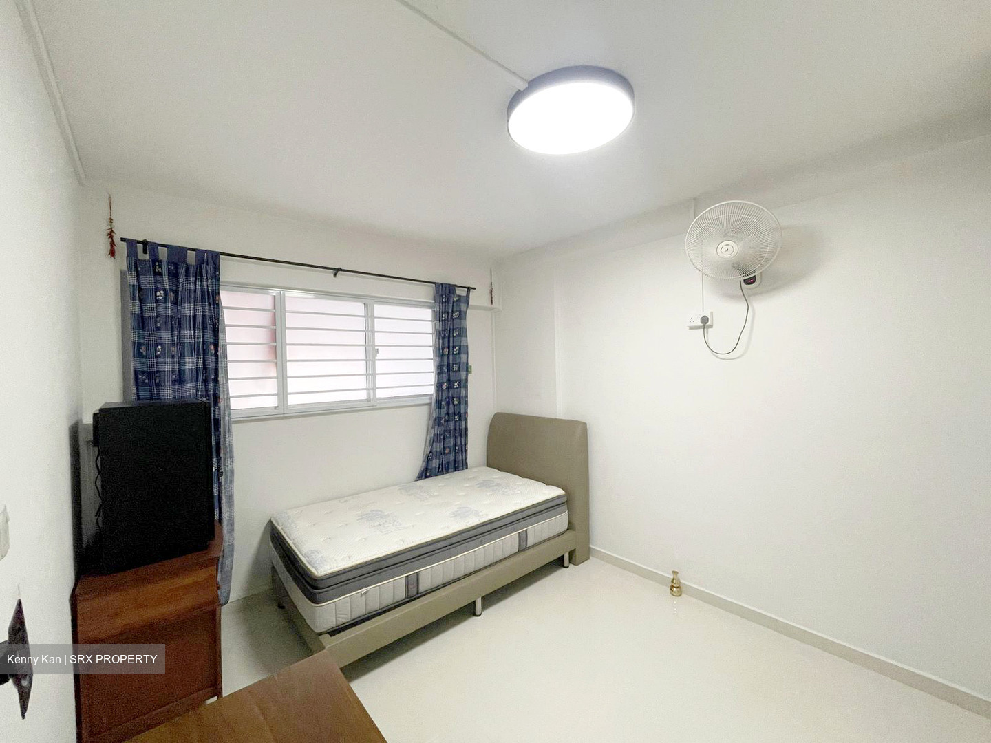 Blk 661 Hougang Avenue 4 (Hougang), HDB 3 Rooms #520396211